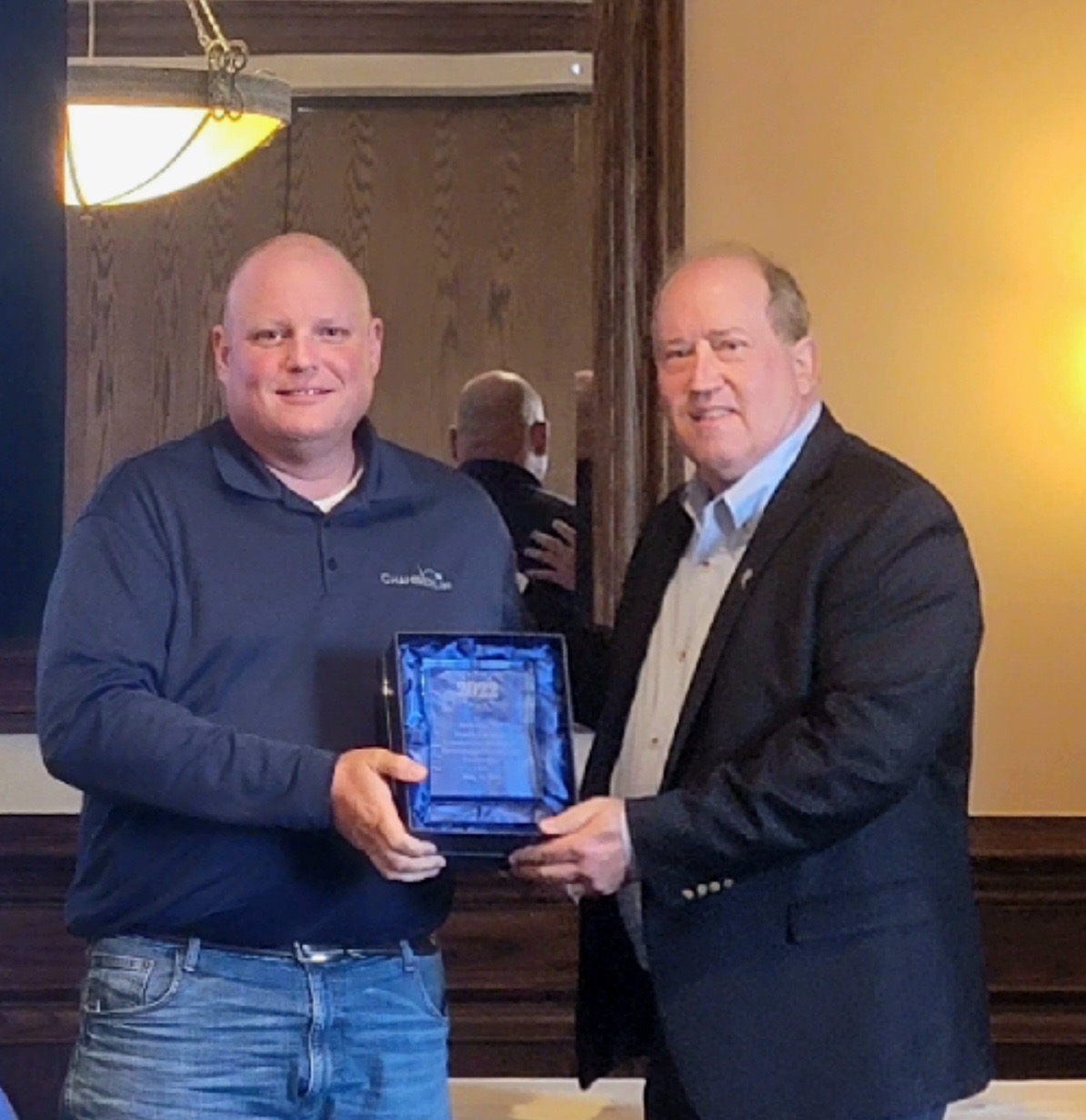 Construction Workforce Development Professional Certification - Amazing HD Colorful Designs | Free Download